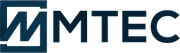 MTEC